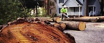 Best Lot and Land Clearing  in Wauchula, FL